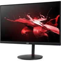 Игровой монитор Acer Nitro XV240YX1bmiiprx (UM.QX0CD.101) фото 2
